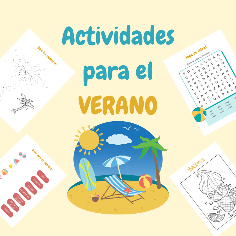 Accede al Material Educativo Gratuito.