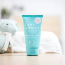 crema piel atópica para niños