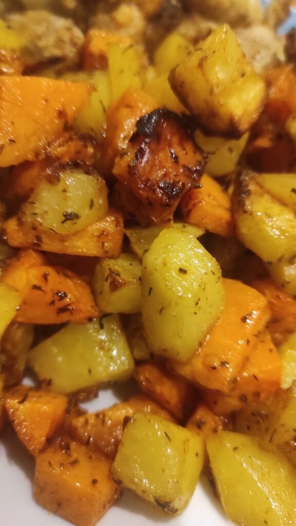 patatas minecraft, recetas minecraft